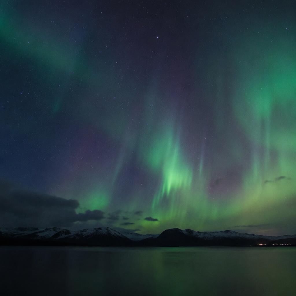 image-c83b4311-085c-439c-9daf-b6fdf54e93c4-1024x1024